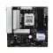 Komputer do gier  PRIME AMD Ryzen 5 7500F 32GB DDR5 RX 9060XT 8GB 1TB 4gen 650W W11Pro
